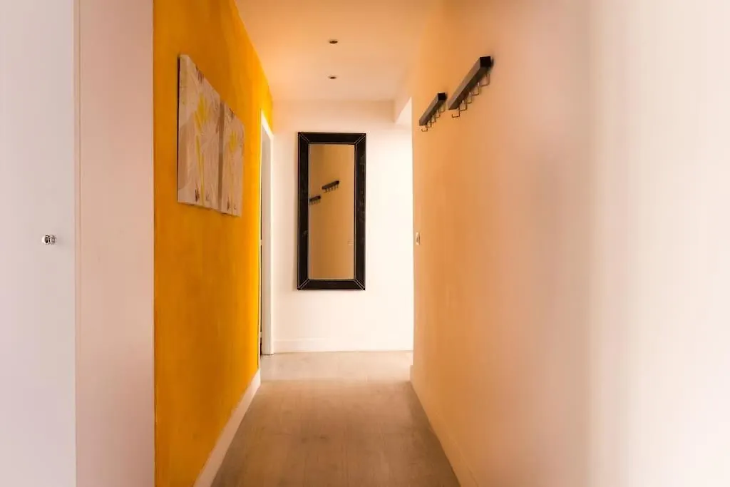 Librari 1 - Campo De' Fiori - Amazing Location Apartment! Rome