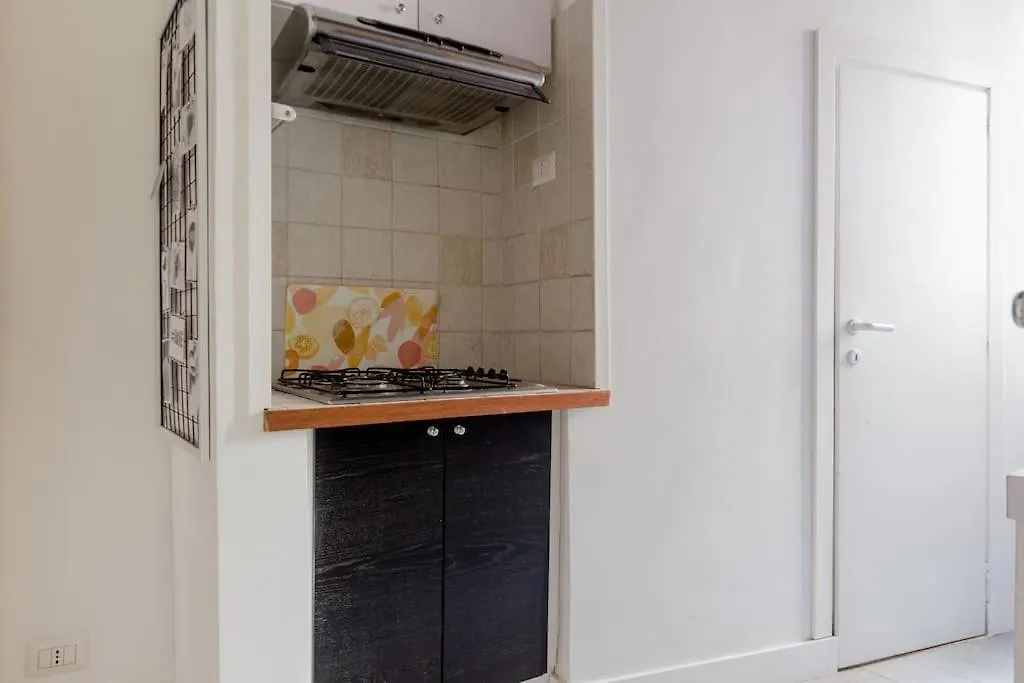 Librari 1 - Campo De' Fiori - Amazing Location Apartment! Rome Apartment