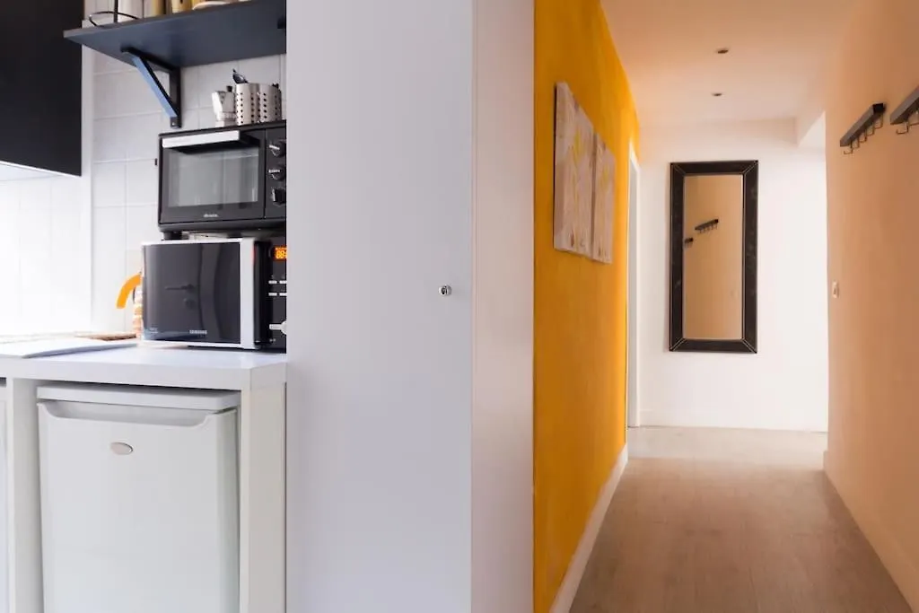 Librari 1 - Campo De' Fiori - Amazing Location Apartment! Rome
